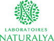 Naturalya-Les Laboratoires Naturalya