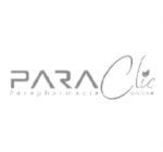 Paraclic