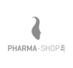 Pharmashops